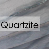 Quartzite Kitchen Countertop Slabs