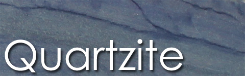 Quartzite Countertop Slabs