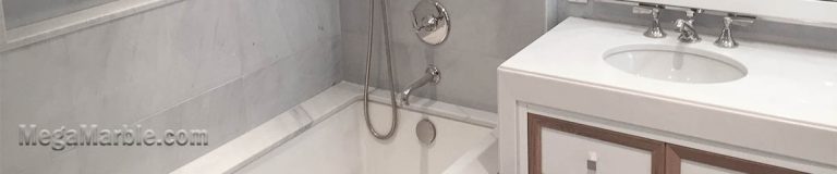 Read more about the article Bathroom Remodeling Contractors NYC