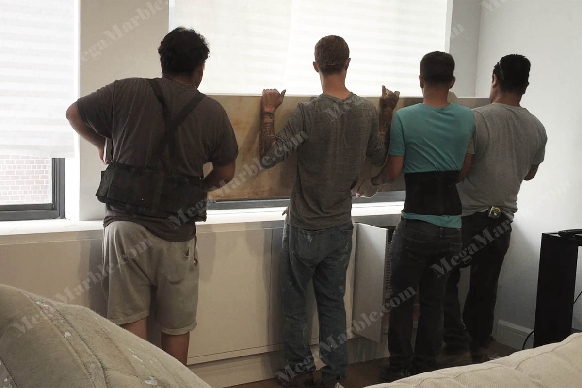 Read more about the article Radiator Covers