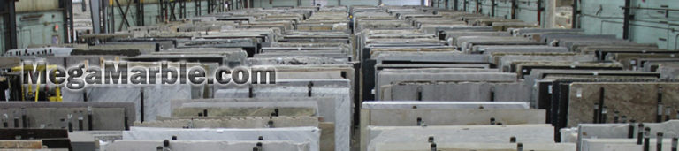 Read more about the article Best Stone Yard in New York Area