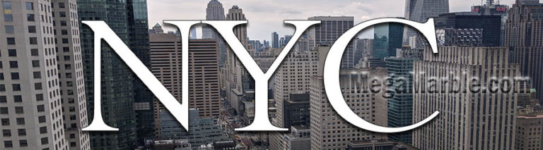 Read more about the article Kitchen Countertops in NYC