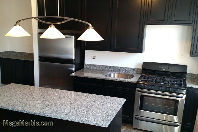 Read more about the article Affordable Stone Countertops