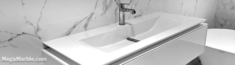 Read more about the article Small Bathroom Remodeling Ideas NYC