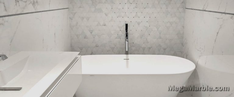 Read more about the article NYC Bathroom Renovation