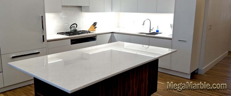 Read more about the article Kitchen Remodeling on a Budget