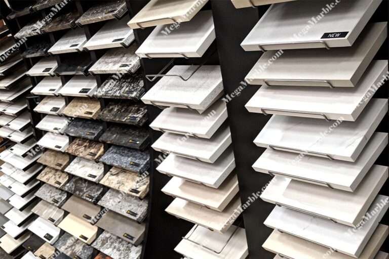 Read more about the article What is the best brand of quartz in the USA