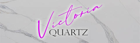 Victoria Quartz 