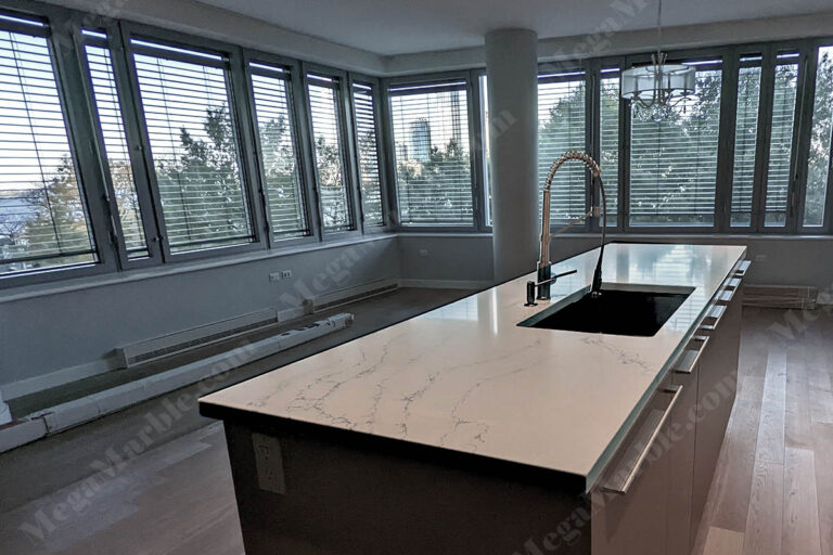 Read more about the article What Warranty Do I Really Get From The Quartz Countertops Companies?