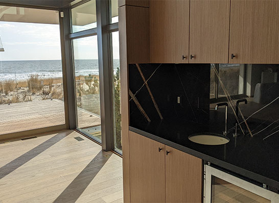 Marble Slabs for Countertops