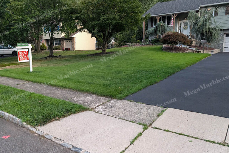 Read more about the article Why Won’t My House Sell? Questions and Answers for Homeowners